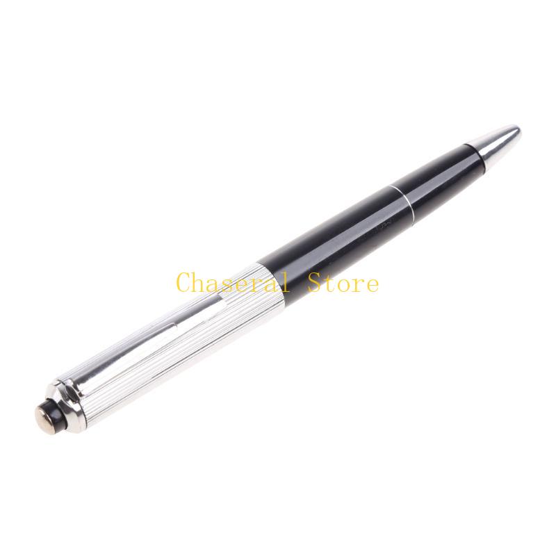 E7CE 1 ST Elektrische Schok Ba - Shock Pen Prank Toy recensie en prijs