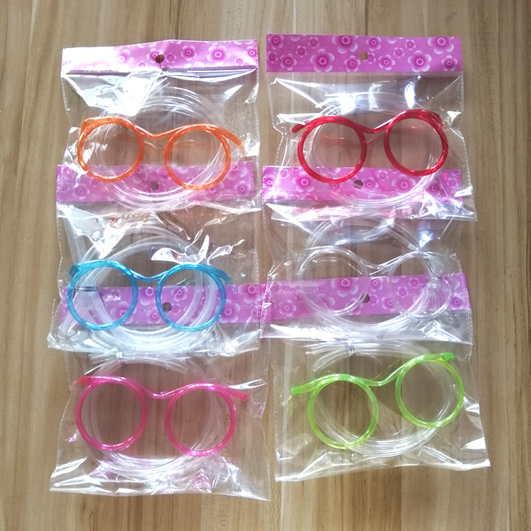 1PCS Nieuwigheid Gags Bananasp - Prank Toys recensie en prijs