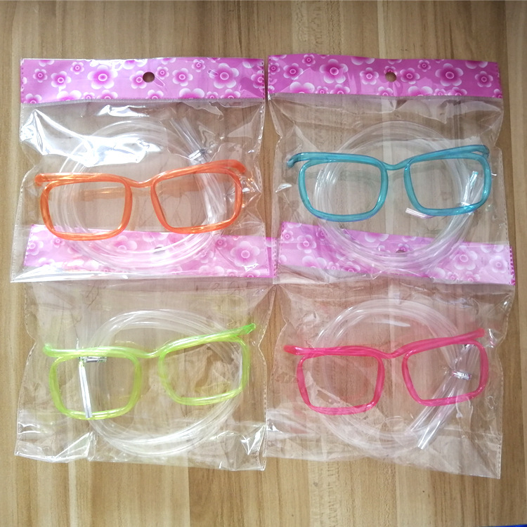 1PCS Nieuwigheid Gags Bananasp - Prank Toys recensie en prijs