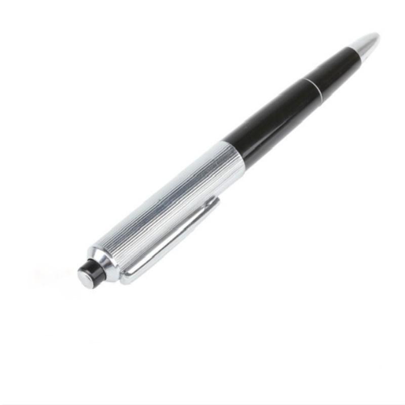 Creatieve Fancy Balpen met Ele - Shock Pen Prank Toy recensie en prijs