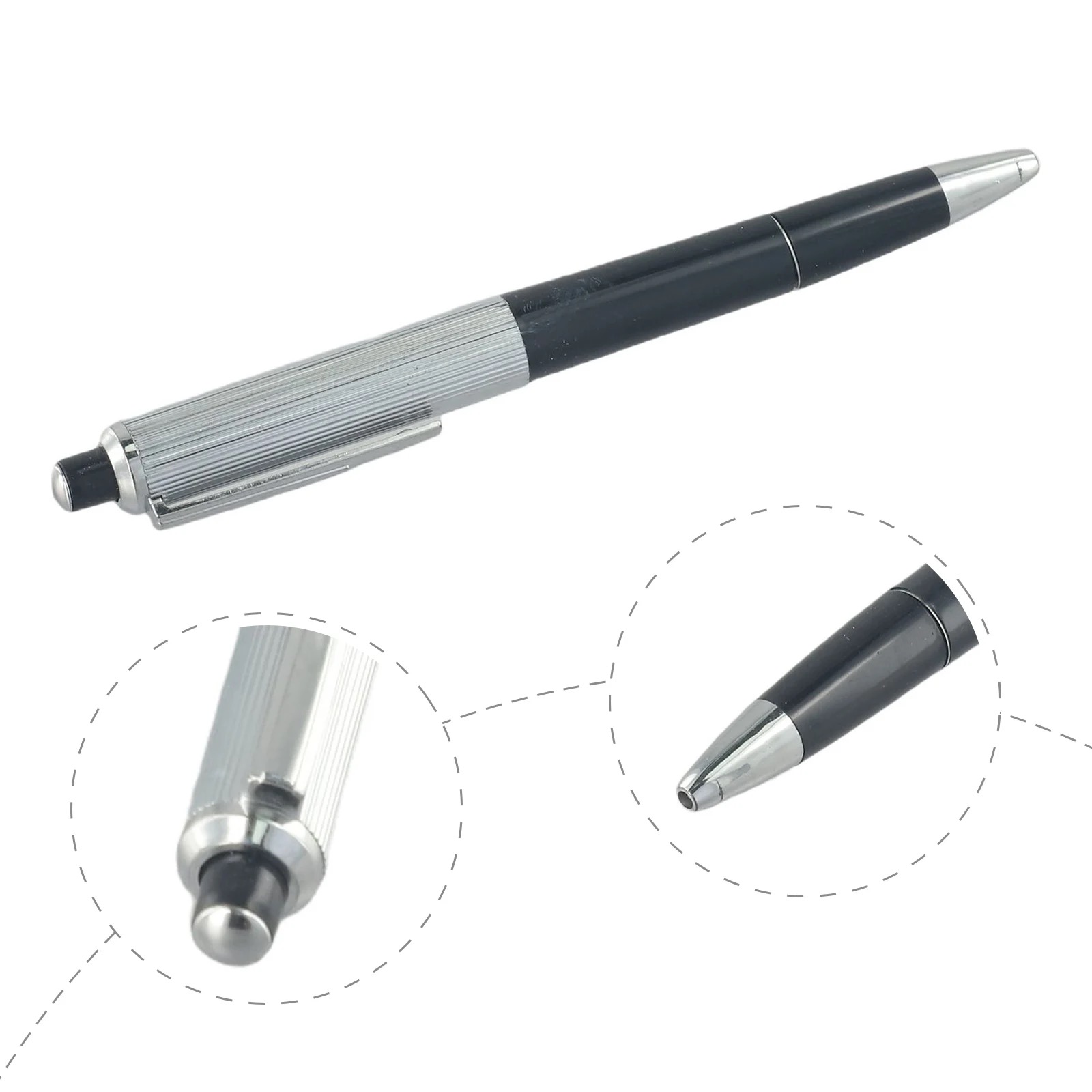 1 stuk Creatieve Elektrische S - Shock Pen Prank Toy recensie en prijs