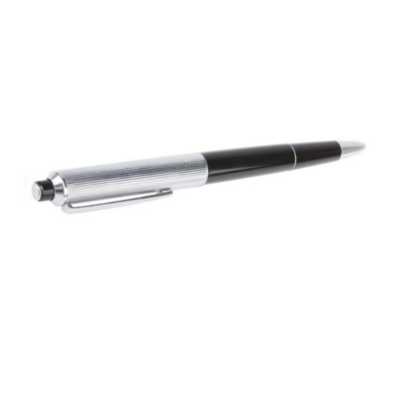 1pcs Creatieve Elektrische Sch - Shock Pen Prank Toy recensie en prijs