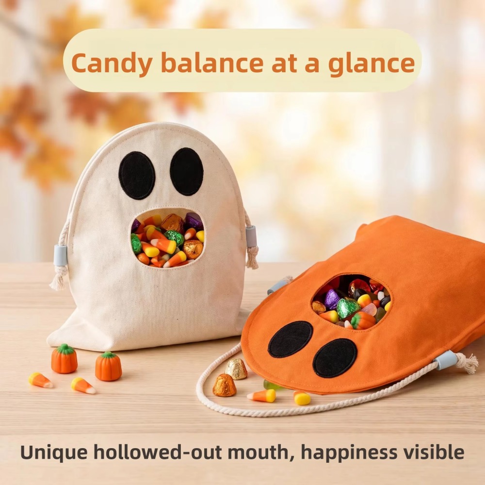 Op voorraad Halloween Spookhoo - Prank Toys recensie en prijs