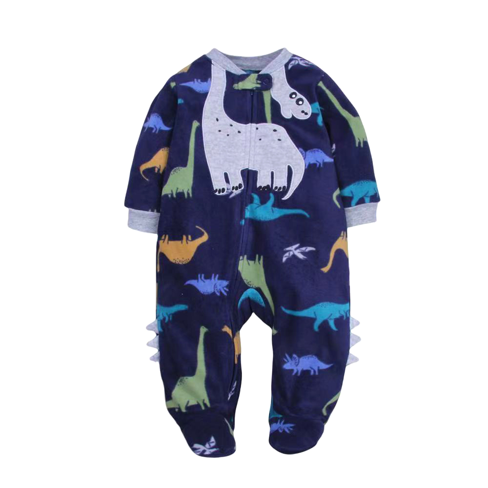 Pasgeboren baby romper lente h - Spiderman Jumpsuit Kids recensie en prijs