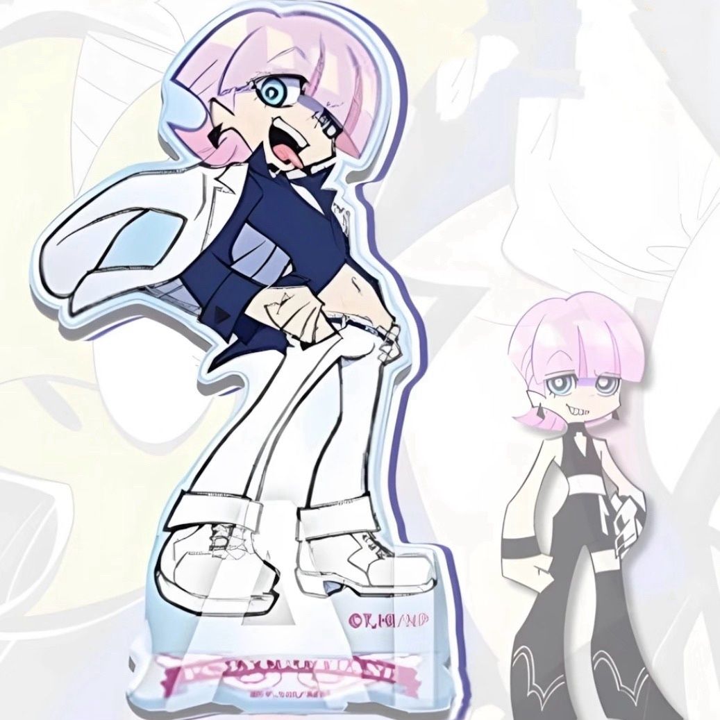 Panty & Stocking met Garterbel - Party Supplies recensie en prijs