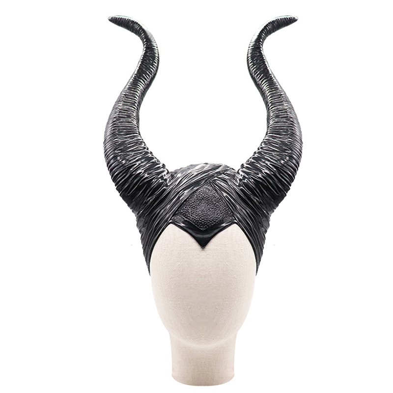 Halloween Horror Kostuums Anim - Led Purge Mask Halloween recensie en prijs
