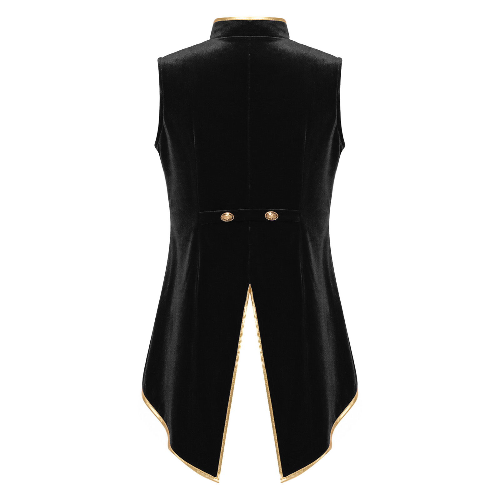 Jongens Retro Middeleeuwse Ren - Costumes recensie en prijs