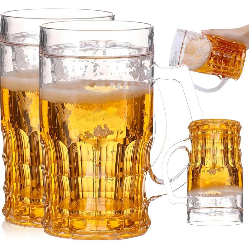 450ml Grappige Nep Bierpul Rea - Prank Toys recensie en prijs