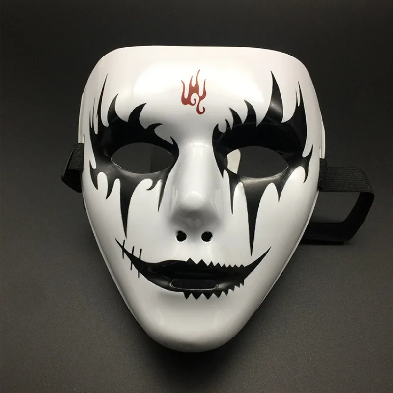 Halloween Rekwisieten Maskerad - Led Purge Mask Halloween recensie en prijs