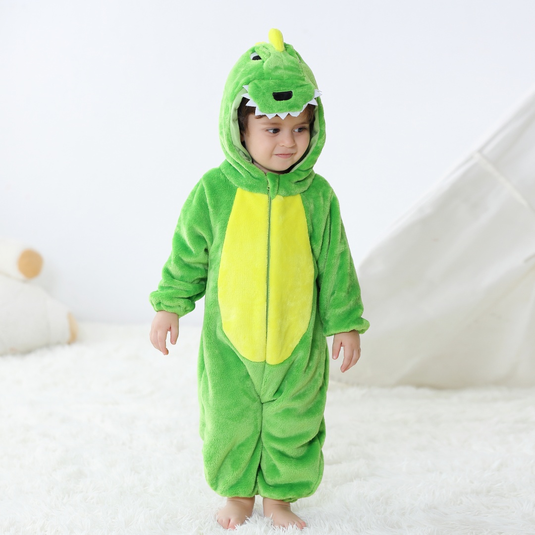 Baby meisjes rompertjes met la - Spiderman Jumpsuit Kids recensie en prijs
