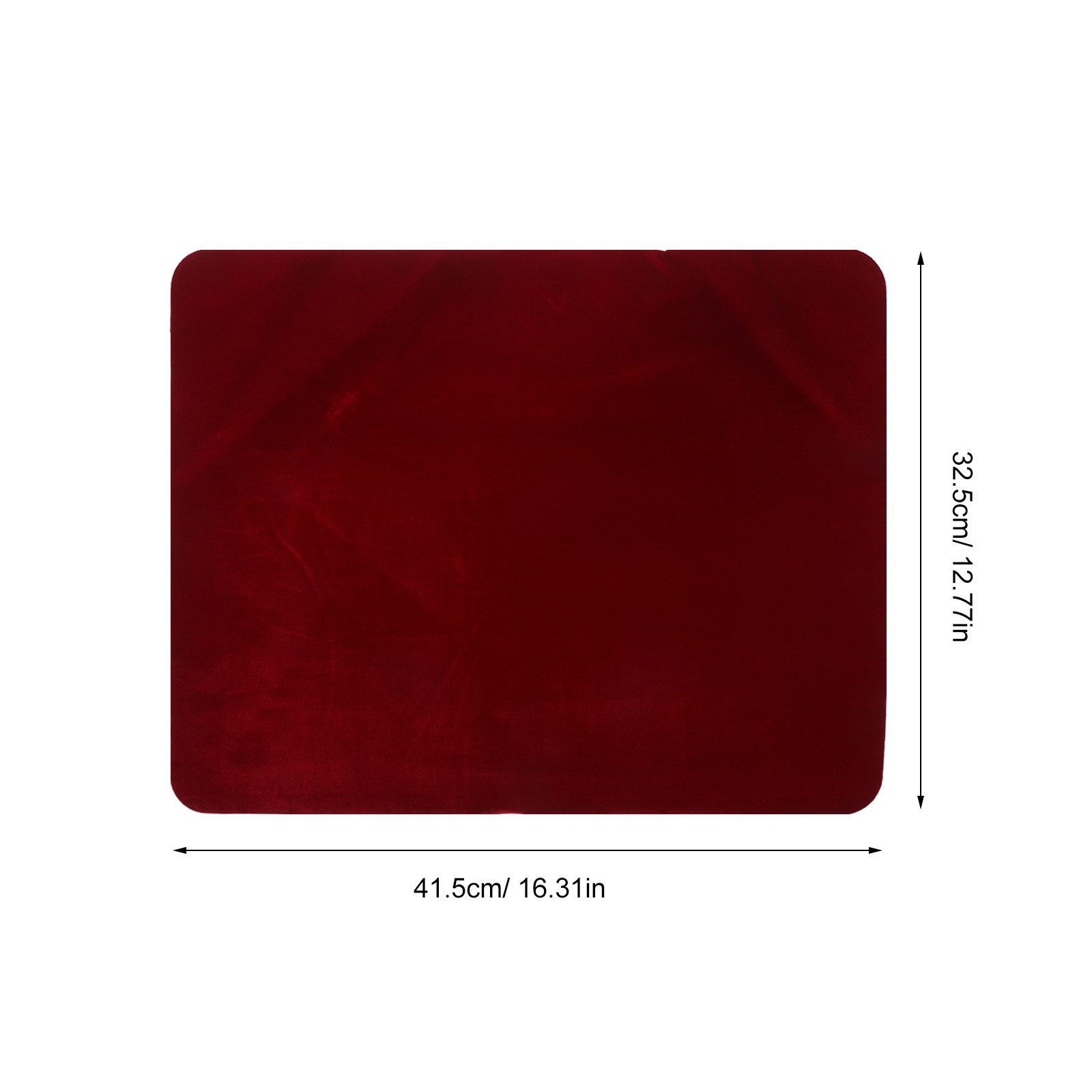 2 Stuks 30x40cm Close-Up Mat M - Magic Tricks recensie en prijs