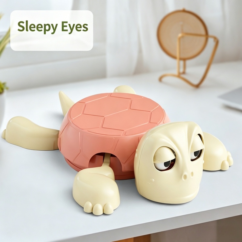 Grappige Schildpad Onderzetter - Prank Toys recensie en prijs