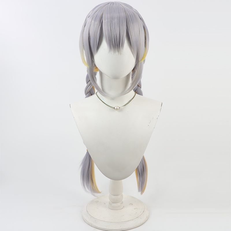 Shioriha Ruri Cosplay Pruik Vt - Anime Cosplay Wig Heat Resistant recensie en prijs