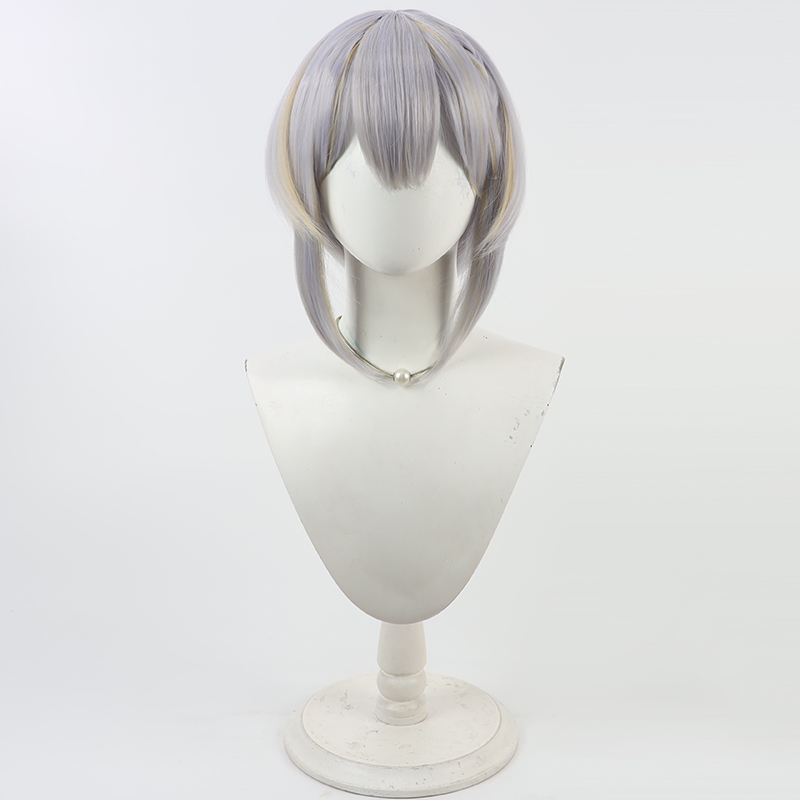 Shioriha Ruri Cosplay Pruik Vt - Anime Cosplay Wig Heat Resistant recensie en prijs