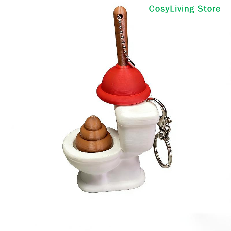 [CL] 1/2 Stuks Kalmerende Sleu - Novelty Gifts recensie en prijs