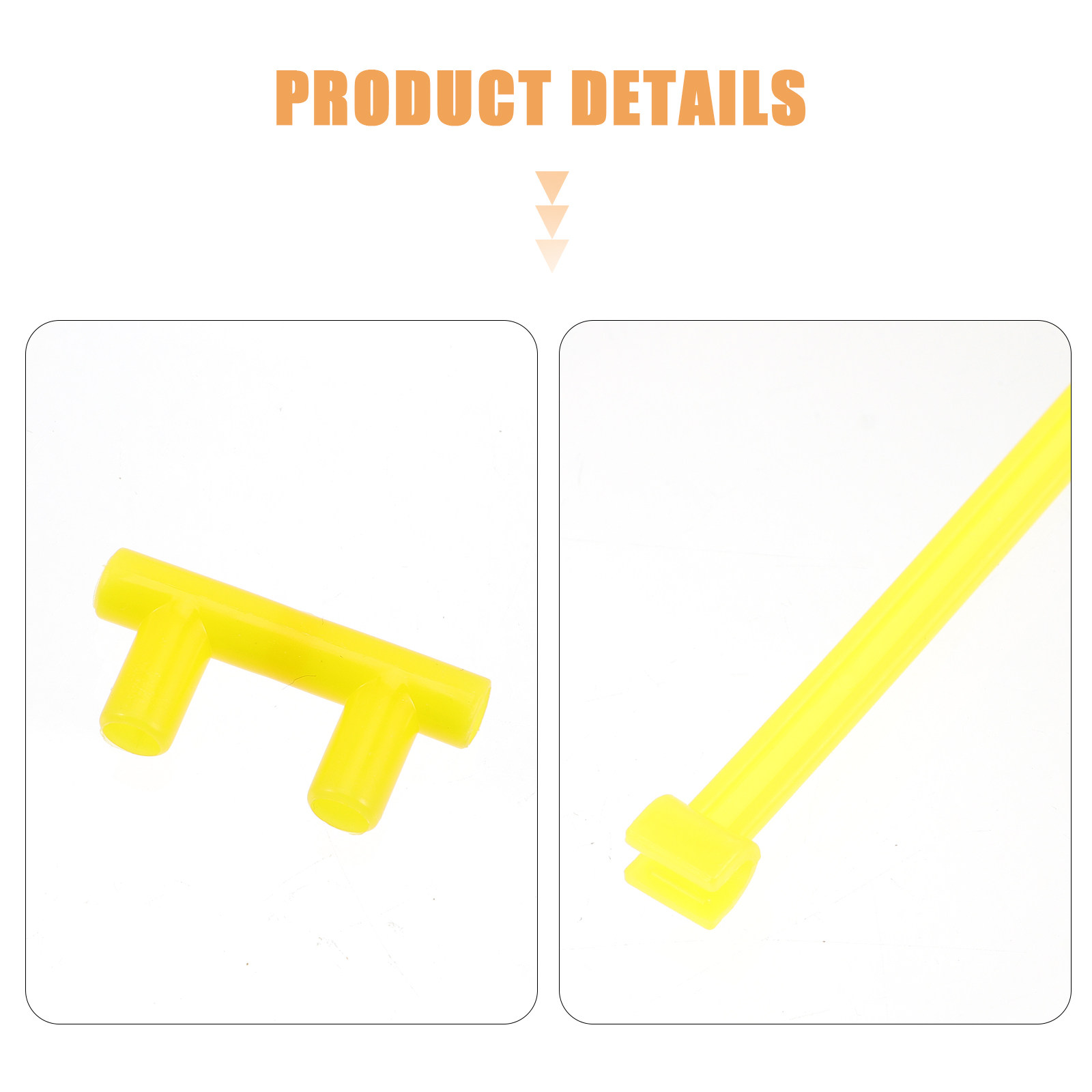 30 sets plastic glow-in-the-da - Glow In The Dark Party Glasses recensie en prijs