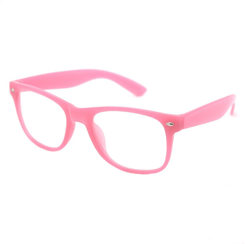 Chromadepth 3D-bril Glow in th - Glow In The Dark Party Glasses recensie en prijs