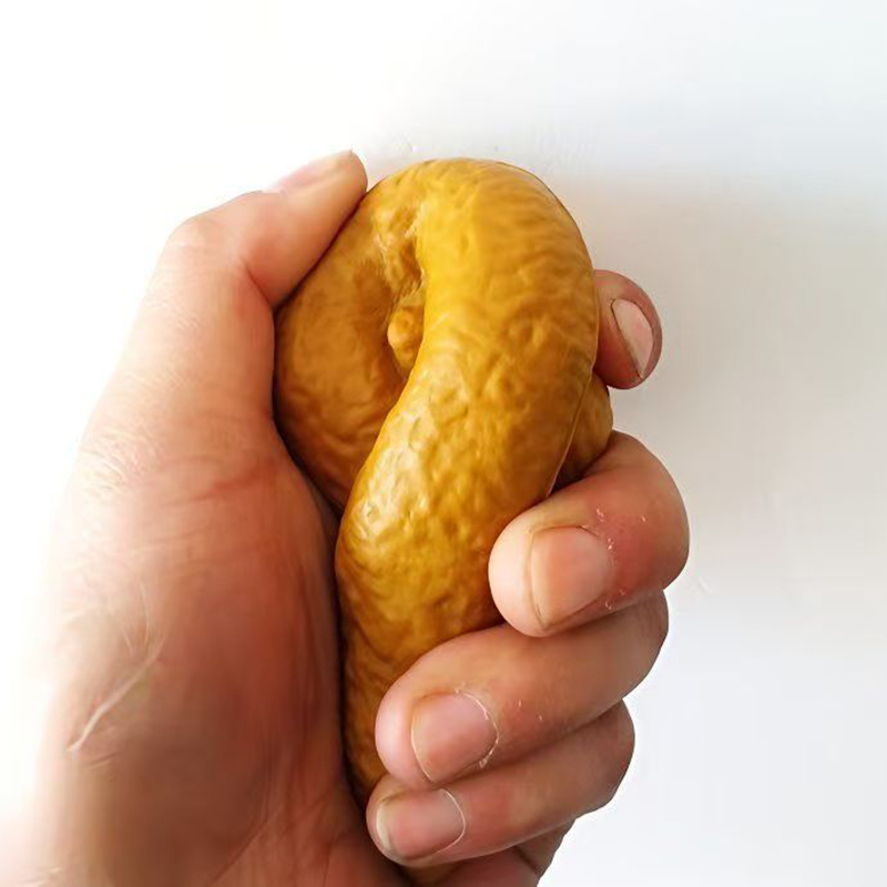 1 stuks nep hondenpoep, prakti - Fake Poop Gag Gift recensie en prijs