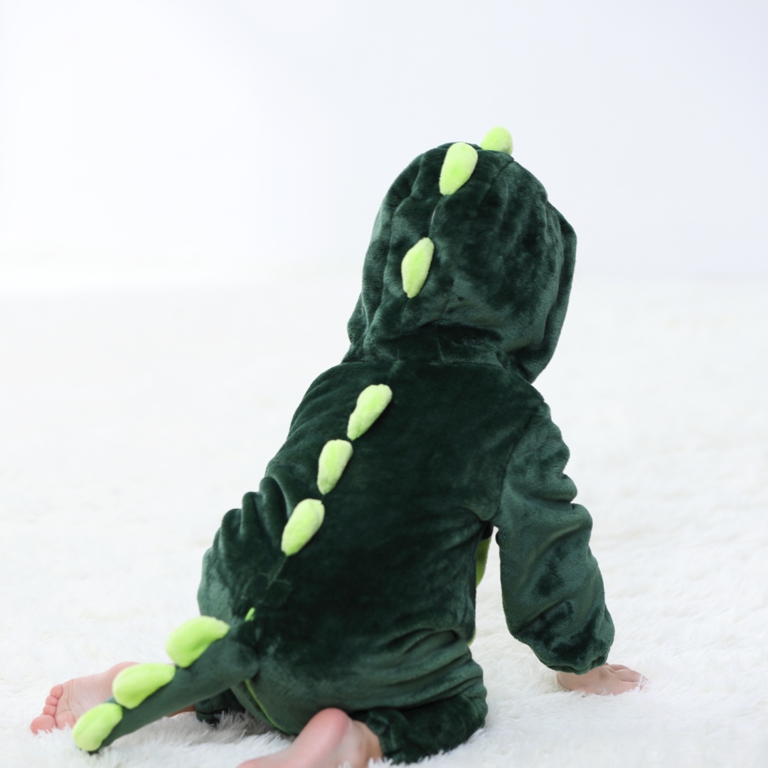 Baby pasgeboren rompertjes Kig - Spiderman Jumpsuit Kids recensie en prijs