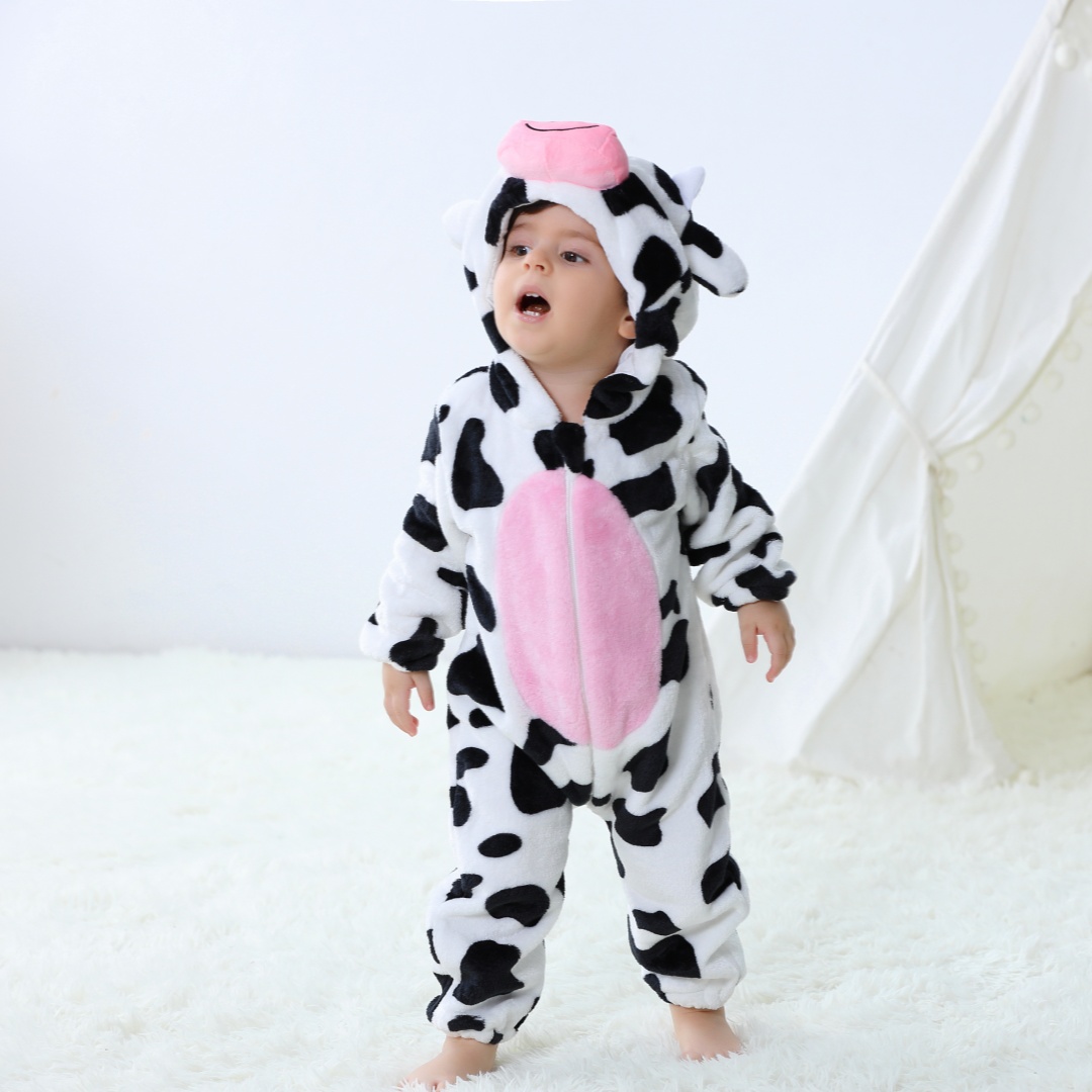 Infant pasgeboren rompertjes K - Spiderman Jumpsuit Kids recensie en prijs
