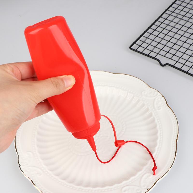 Grappige Prank Ketchupflessen  - Prank Toys recensie en prijs