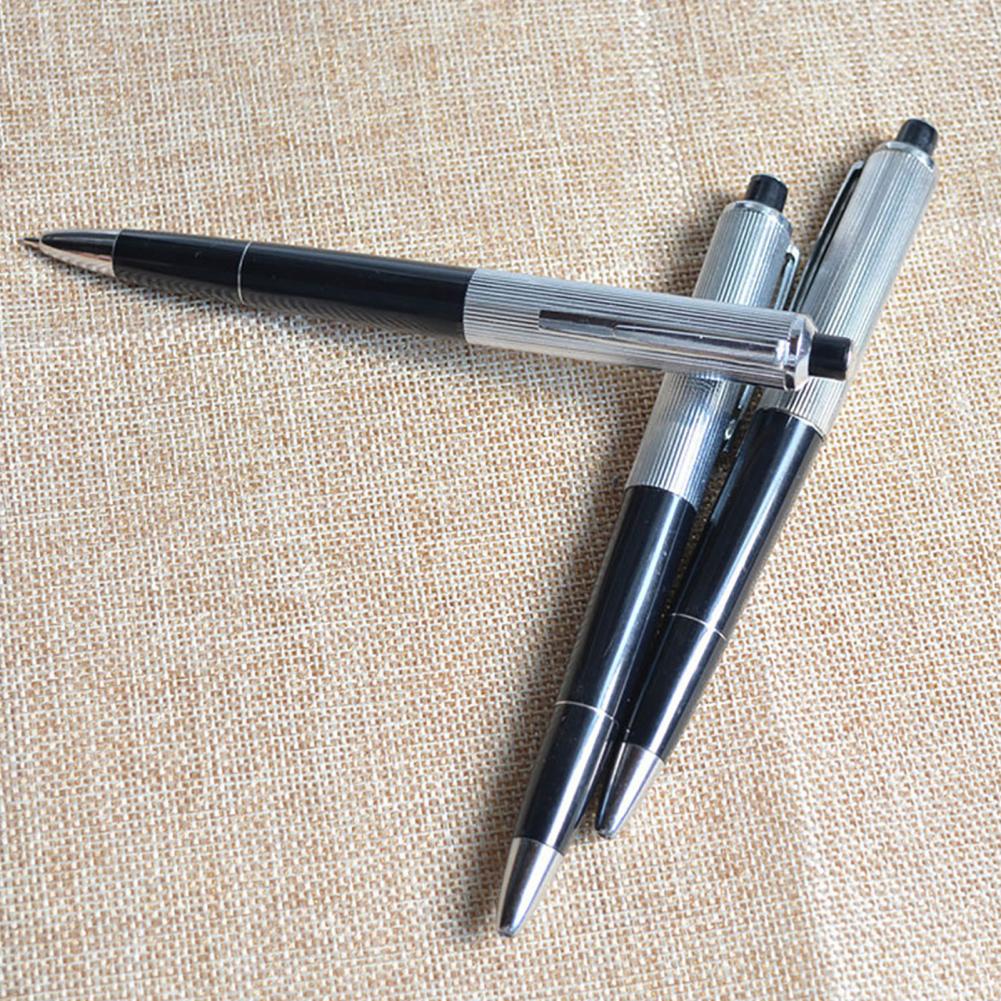 1 Stuks Creatieve Elektrische  - Shock Pen Prank Toy recensie en prijs