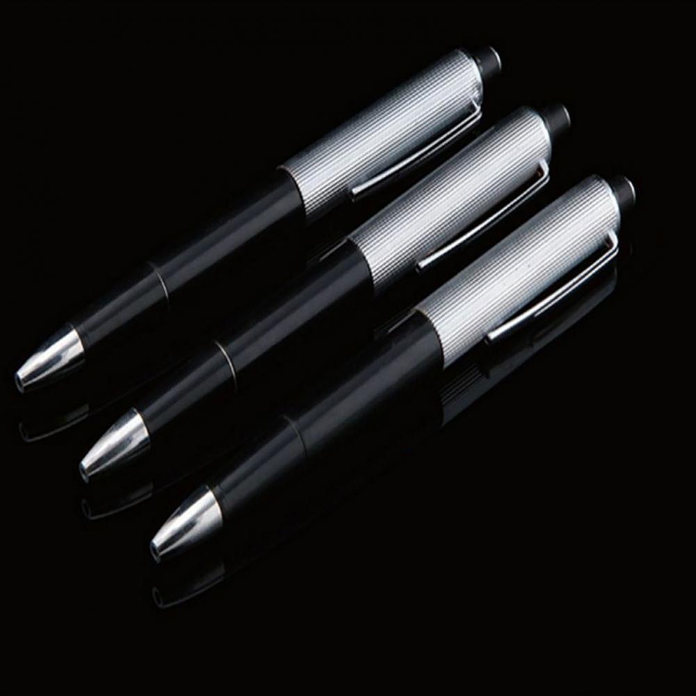 1 Stuks Creatieve Elektrische  - Shock Pen Prank Toy recensie en prijs