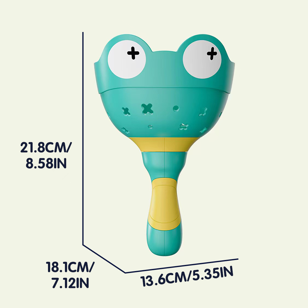 Vliegende Schotel Disc Launche - Novelty Gifts recensie en prijs