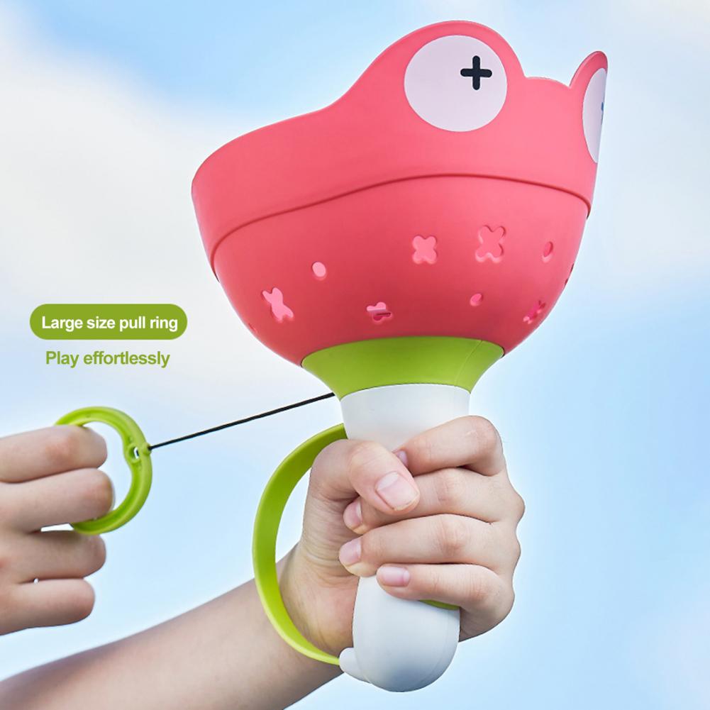 Vliegende Schotel Disc Launche - Novelty Gifts recensie en prijs